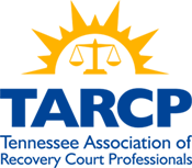 TARCP logo for web