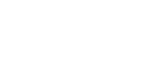 dtpmlogo